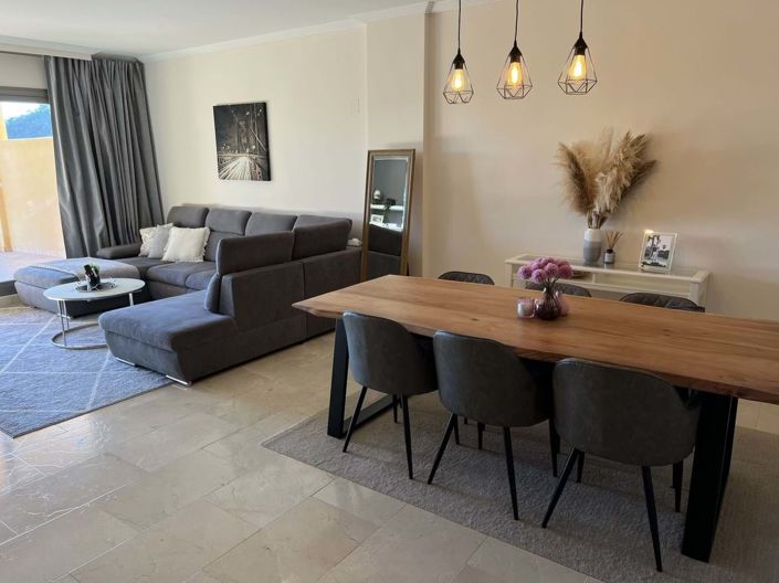 Image No.14-2 Bed Apartment for sale