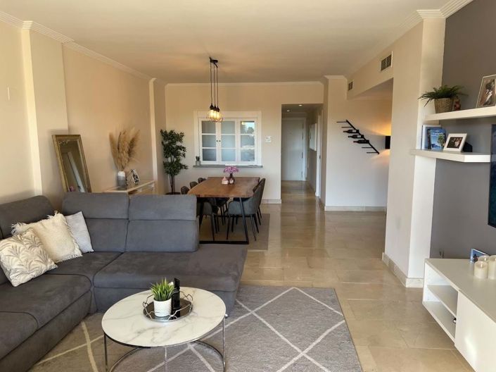 Image No.15-2 Bed Apartment for sale