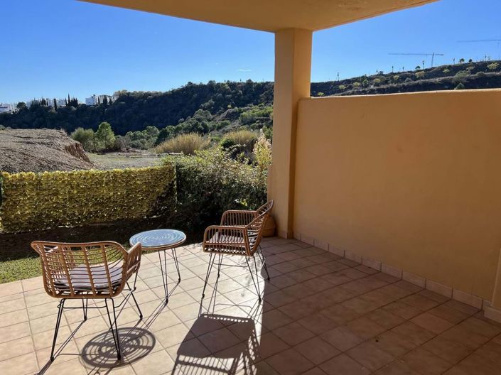 Image No.2-2 Bed Apartment for sale