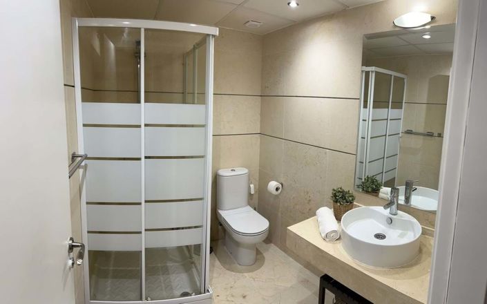 Image No.22-2 Bed Apartment for sale