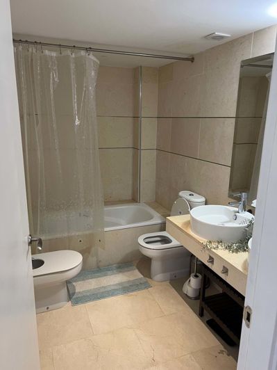 Image No.25-2 Bed Apartment for sale