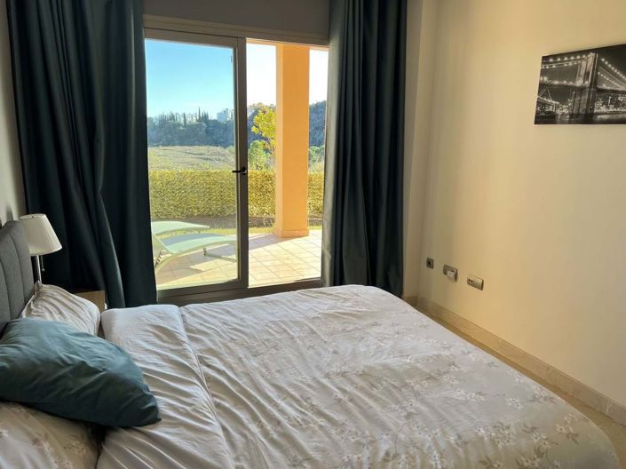 Image No.29-2 Bed Apartment for sale