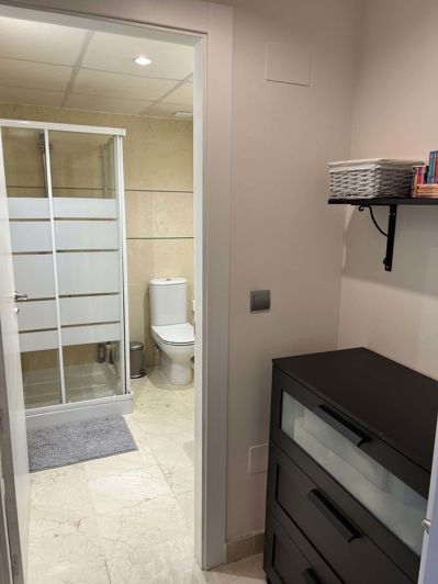 Image No.31-2 Bed Apartment for sale