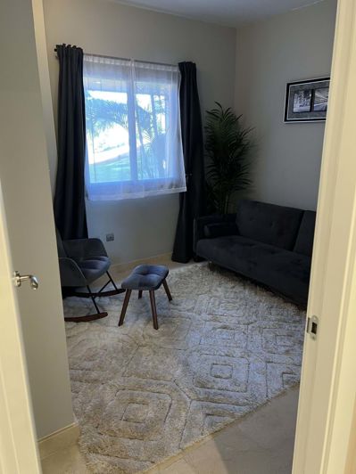 Image No.32-2 Bed Apartment for sale