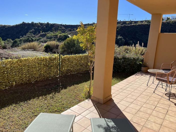 Image No.36-2 Bed Apartment for sale