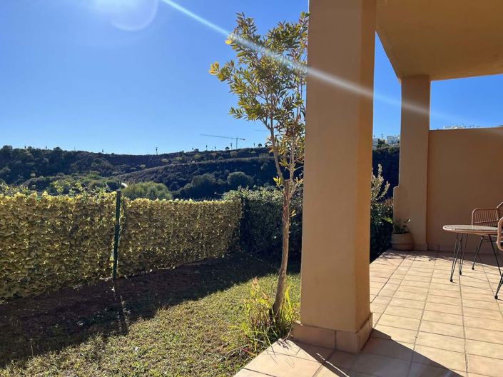 Image No.38-2 Bed Apartment for sale