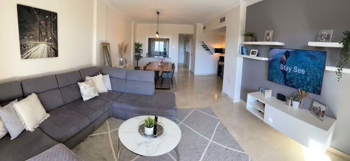 Image No.7-2 Bed Apartment for sale