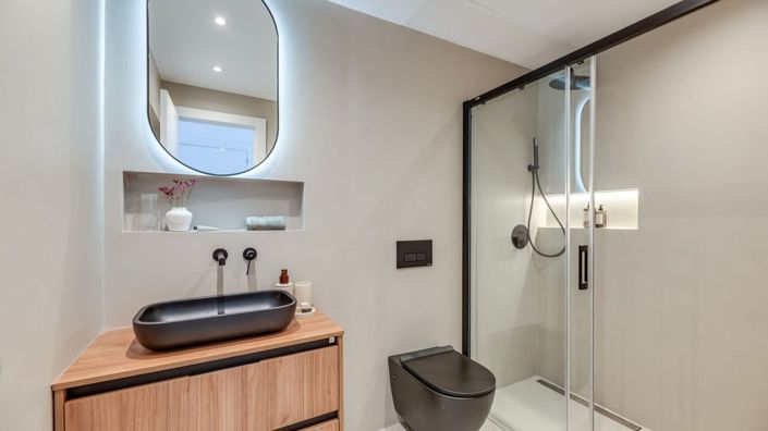 Image No.13-3 Bed Apartment for sale