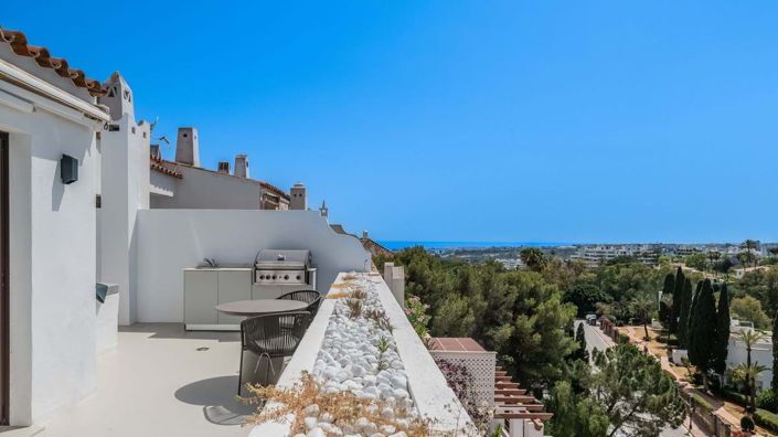 Image No.2-3 Bed Apartment for sale
