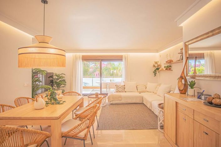 Image No.11-3 Bed Apartment for sale