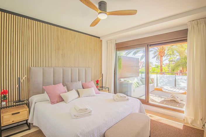 Image No.13-3 Bed Apartment for sale