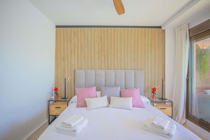 Image No.14-3 Bed Apartment for sale