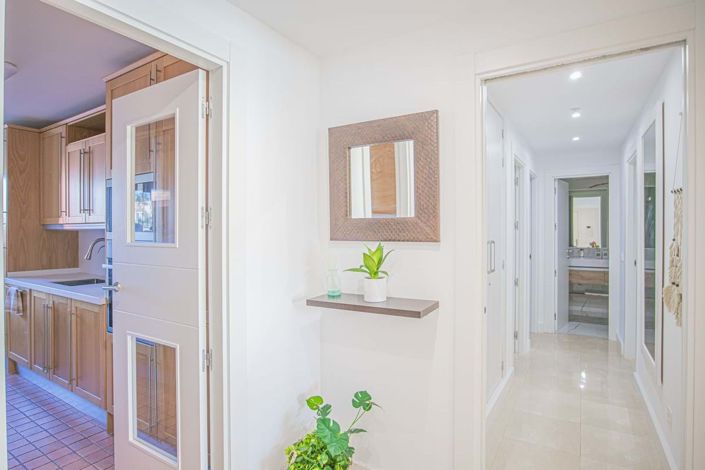 Image No.24-3 Bed Apartment for sale