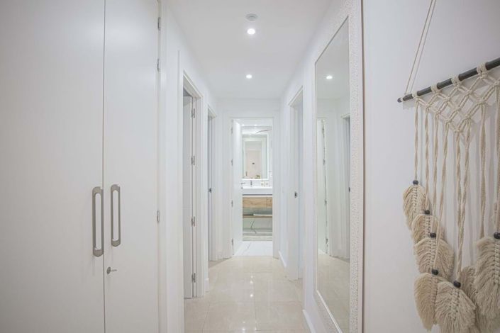 Image No.26-3 Bed Apartment for sale