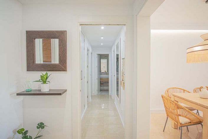 Image No.28-3 Bed Apartment for sale