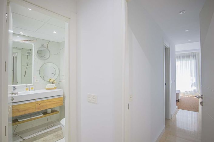 Image No.29-3 Bed Apartment for sale