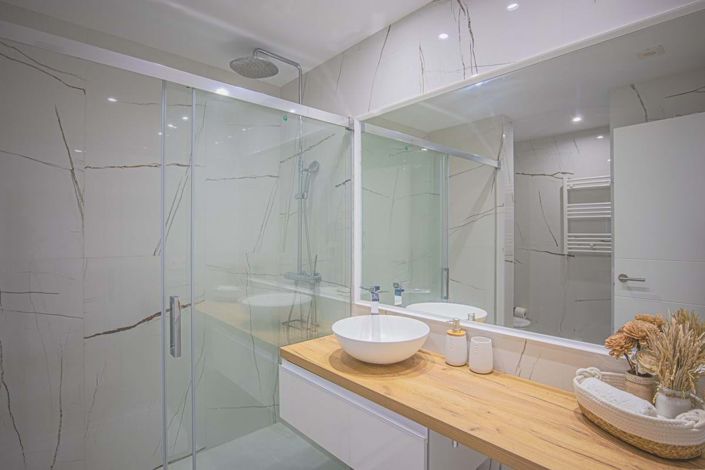 Image No.30-3 Bed Apartment for sale