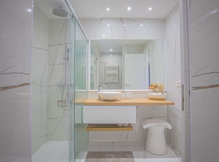 Image No.32-3 Bed Apartment for sale