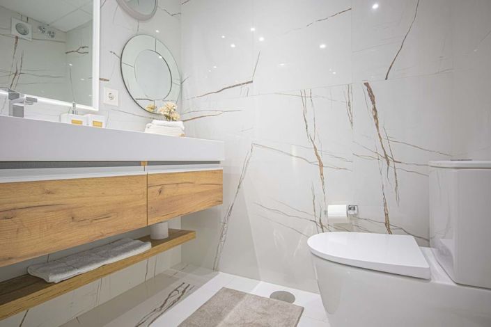 Image No.33-3 Bed Apartment for sale