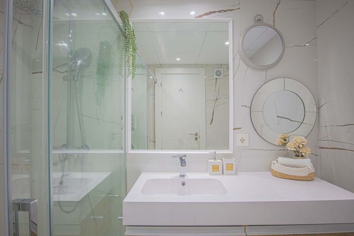 Image No.35-3 Bed Apartment for sale