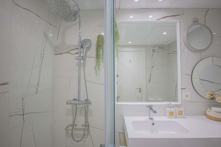 Image No.36-3 Bed Apartment for sale