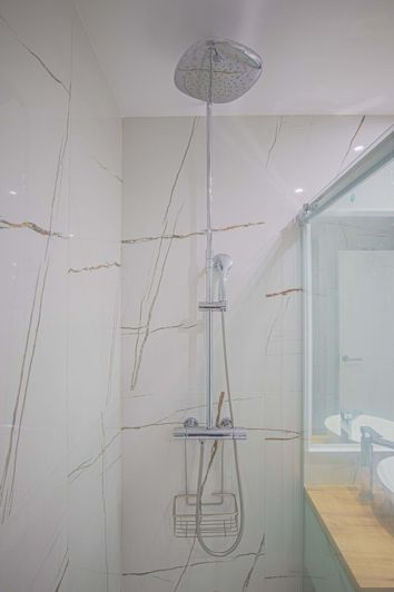 Image No.37-3 Bed Apartment for sale