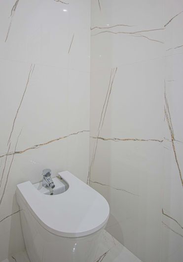 Image No.38-3 Bed Apartment for sale