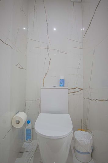 Image No.39-3 Bed Apartment for sale