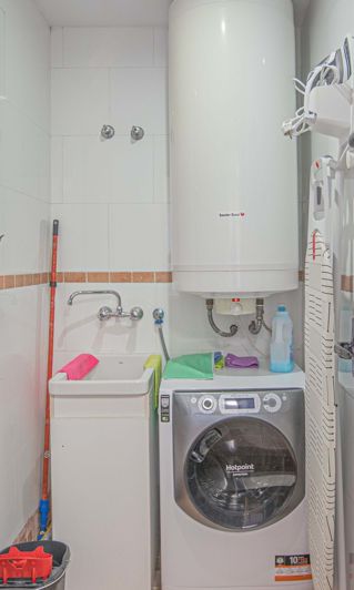 Image No.40-3 Bed Apartment for sale