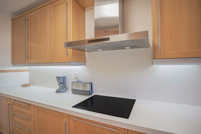 Image No.42-3 Bed Apartment for sale