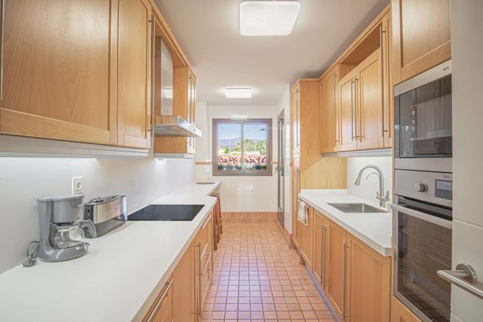 Image No.43-3 Bed Apartment for sale