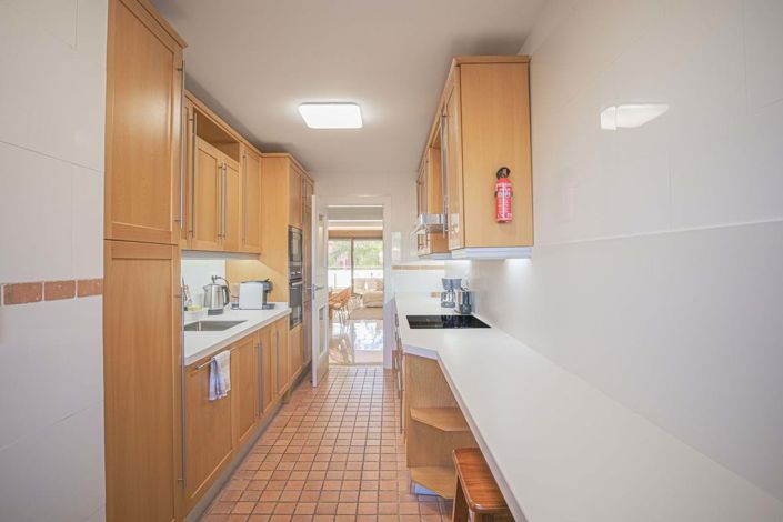 Image No.44-3 Bed Apartment for sale