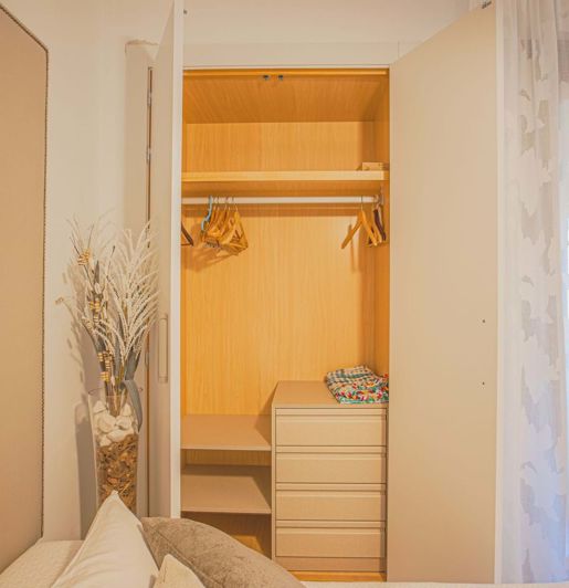 Image No.45-3 Bed Apartment for sale