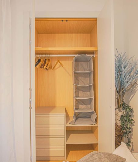 Image No.46-3 Bed Apartment for sale