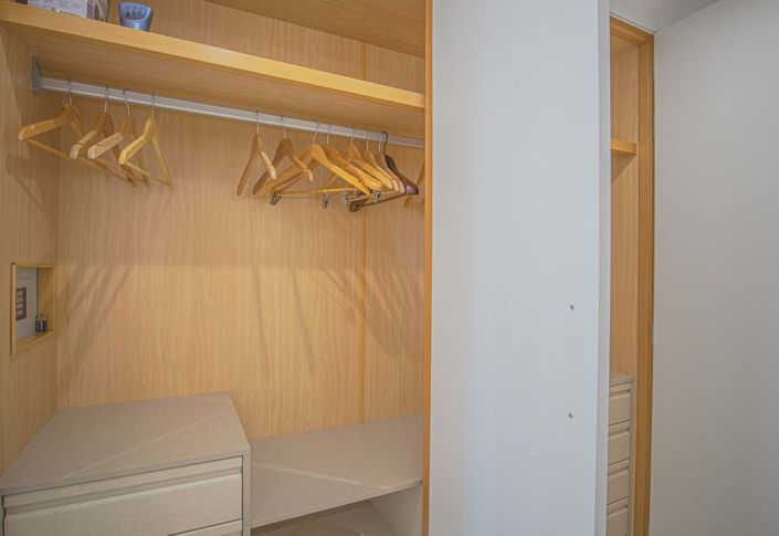 Image No.47-3 Bed Apartment for sale