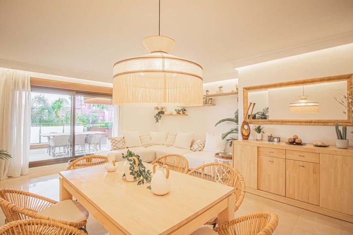 Image No.5-3 Bed Apartment for sale