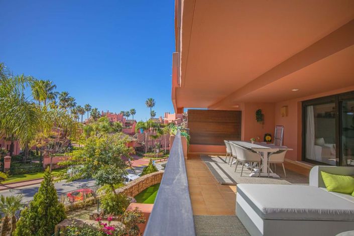 Image No.57-3 Bed Apartment for sale