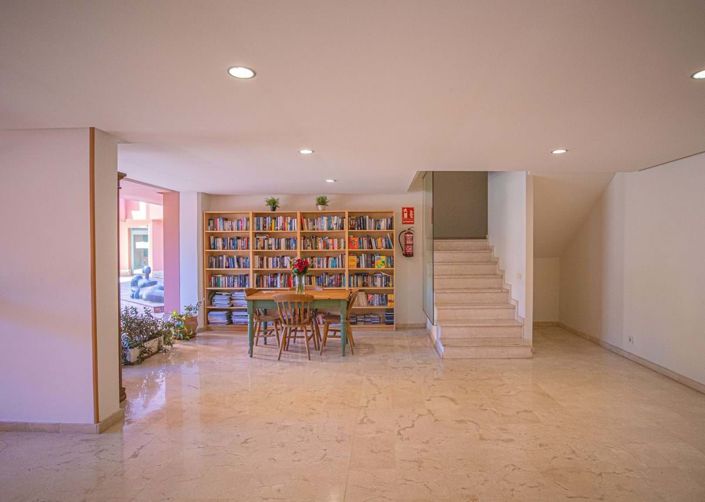 Image No.58-3 Bed Apartment for sale