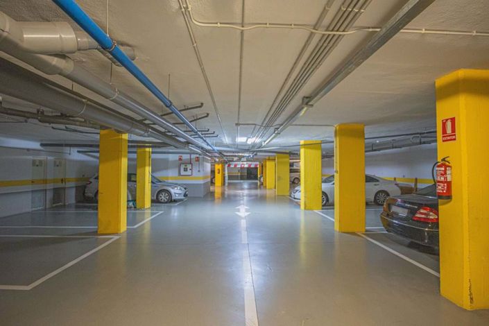 Image No.59-3 Bed Apartment for sale