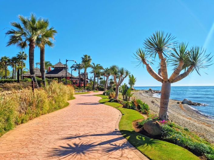 Image No.61-3 Bed Apartment for sale