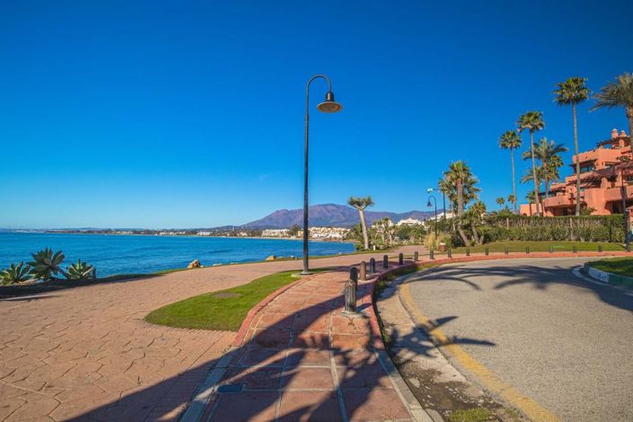 Image No.62-3 Bed Apartment for sale