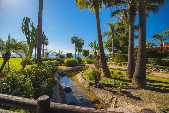 Image No.63-3 Bed Apartment for sale