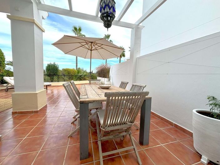 Image No.13-5 Bed Villa for sale