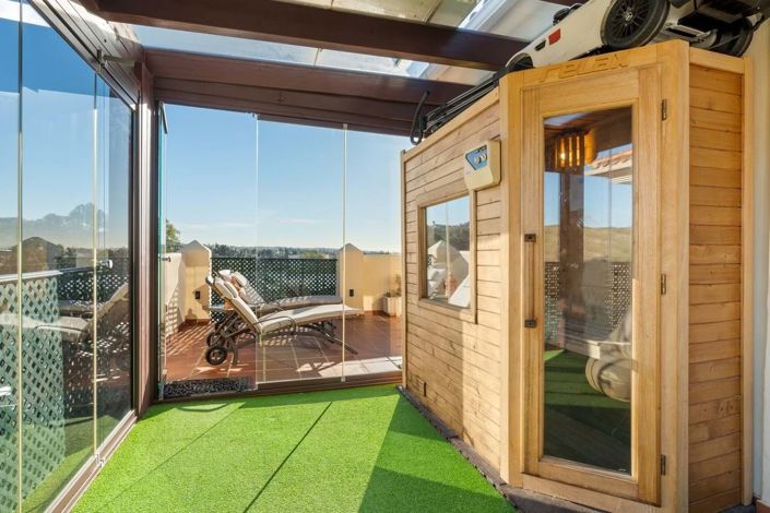 Image No.12-3 Bed Apartment for sale