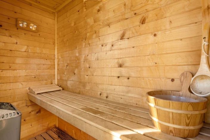 Image No.13-3 Bed Apartment for sale