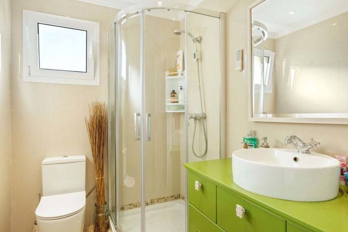 Image No.15-3 Bed Apartment for sale