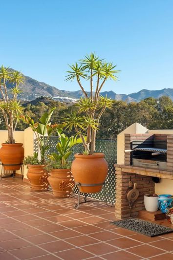 Image No.5-3 Bed Apartment for sale