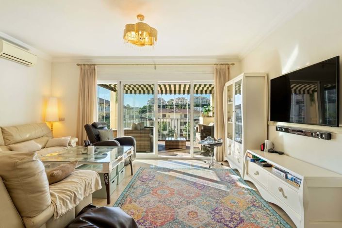 Image No.8-3 Bed Apartment for sale