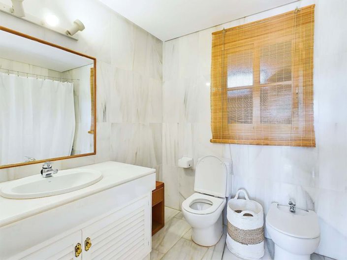 Image No.21-Maison de ville de 4 chambres à vendre à Estepona