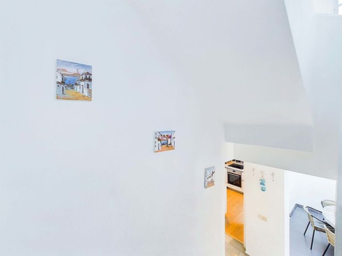 Image No.22-Maison de ville de 4 chambres à vendre à Estepona